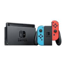 Nintendo Switch 2 บางทีอาจจัดการกับปัญหา Joy-Con Stick Drift ตามสิทธิบัตรใหม่